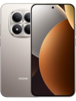 Xiaomi Redmi Note 15 Pro Dual Sim 256GB 8GB RAM (Ekspozic.prekė)